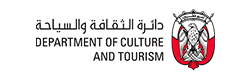 department of culture and tourism