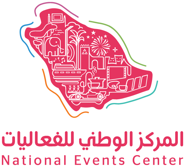 Logo - NEC
