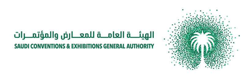 AutoVille Saudi International Motor Festival - JAM Event Services